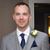 Gregory Lloyd's profile image