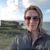 Jennifer Phillips's profile image