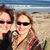Emma Burney's profile image