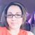 Felisha Fierro's profile image