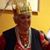 Peg Bauer's profile image