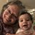 Catherine Cooper Bauer's profile image