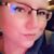 Missy Trebus's profile image