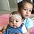 Raj Chhetri's profile image