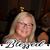 Carol Owens Hatosy's profile image