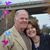 Robert Graham Wescott's profile image