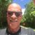 Jay Harms's profile image