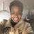 Dorothy D. Williams's profile image
