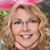 Ginger Johnson's profile image