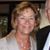 Jane Link's profile image