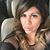 Nancy Leal Villalpando's profile image