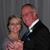 Ann Harrity-Matz's profile image