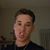 Travis Cusano's profile image
