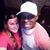 Daryl Jackson's profile image