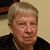 Roger Mathus's profile image