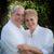 Carolyn M. Pratt's profile image