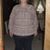 Kathy Joseph's profile image