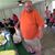 Paul Carpenter's profile image
