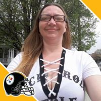 Barbara Joyner's profile image