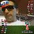 Nestor Guaman's profile image