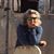 Kate O'Halloran's profile image