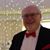 Dennis Spurlin's profile image