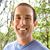 Warren Kramer's profile image