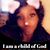 Ceecee Morris's profile image