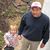Randy Kennedy's profile image