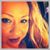 Graciela Delrio's profile image