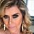 Ruby Biester's profile image