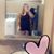 Sarah Williams's profile image