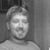 Kyle Lovell's profile image