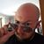 Austin James Widmer's profile image