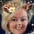 Dawna Dailey's profile image