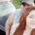 Breana Hughes's profile image