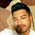 Gustavo Cifuentes's profile image