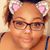 Rajkesha Roundtree's profile image