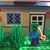 Kevin Muncy's profile image