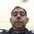 Ismael Contreras's profile image