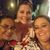 Mandy Purser Johnston's profile image