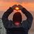 Lee Rosa's profile image