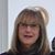 Carol-Ann Bitterman Paulnock's profile image
