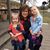 Pam Kennedy Gipson's profile image