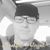 Jason Rosandich's profile image