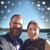 Sheena R. Bartelmey's profile image