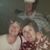 Susan Reif's profile image