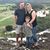 Erika Eubanks's profile image