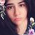 Macdalena Cardoso's profile image