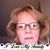 Carol Juchimenko Patterson's profile image